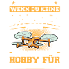 Drones - Drone Pilot