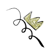 crown loop