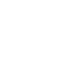 My First Computer