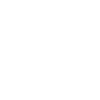 Unsportlich