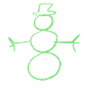 Christmas Santa Claus