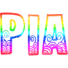 pia rs rainbow