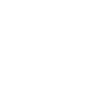Skydiving Parachute Heartbeat Gift