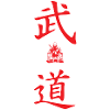 Budo