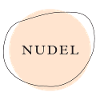Nudel