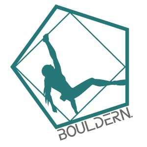 BOULDERN.