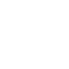 Acrobatic Silhouette Print