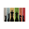Échecs