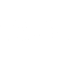 Team Spirit Motivational Schriftzug