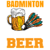 Badminton