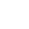 Vögel der Freiheit