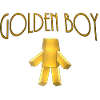 Golden Boy