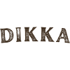 Dikka