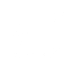 Lineart angel wings
