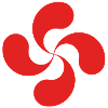 Croix basque 2