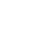 Polizistin mit Herz