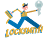 Locksmith Locksmith Key