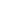 Eric Custom Name Font Text Birthday