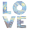 Love, Van Gogh