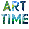 Art time