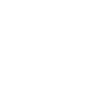 made in bahrain blc