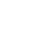 Cruise Heartbeat Cruise Ship