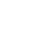 Made in China blc