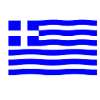 Greece Flag / GREEK FLAG