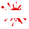 Österreich