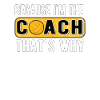 Waterpolo Coach Waterpolo Coach Waterpolo Team