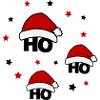 ho ho ho 02