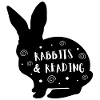 Rabbits & Reading