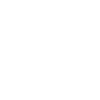 Routier - Camion - Parfait - Cadeau - Chauve
