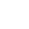 Ich hör nur Mimimi