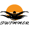 Swimmer