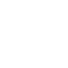 Eagle Owl Drawing
