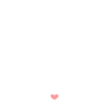 Du bist Mega