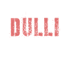 Dulli