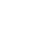 Dicton flûtiste flutiste