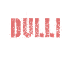 Dulli