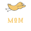 Super Mom