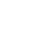 Joa - norddeutscher Gefühlsausbruch