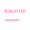 Große Schwester 2023 Loading