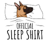 Malinois