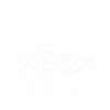 Cousins