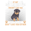Dog Rottweiler Dog Lovers