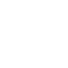 Relica