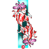 Koi