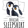 Pinguin