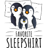 Pinguin